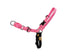 products/CUTENFUZZY_COMFORT_WALK_DOG_HARNESS_Pink_Main_97-7101.jpg