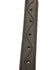 products/CUTENFUZZY_ROUND_ROLLED_FANCY_LEATHER_DOG_COLLAR_Strap-Detail_98-9017.jpg