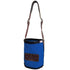 products/Canvas_Feed_Bag_Leather_Crown_Royal_Blue_Single_71-7108V2.jpg