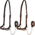 products/Cattle-Halter-Crystal-Colors_b1281662-0ef7-477f-bd76-383f29d142d5.jpg