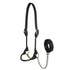 products/Cattle-Halters-Rolled-Black_grande_f817199a-bf71-44d3-bf1c-948989505438.jpg