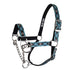 products/Cattle-Retraint-Halter-AZT-9040-Clean.jpg