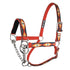 products/Cattle-Retraint-Halter-RAZ-9040-Clean.jpg