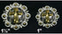 products/Concho_Cross_Gold-Silver.v2.jpg