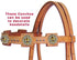 products/Concho_Gold_Cross_Headstall.jpg