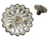 products/Concho_Parachute_Shiny_Back.jpg