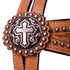 products/Crystal-Cross-Headstall_Concho.jpg