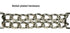 products/Curb_Chains_Double_Chain_CL.jpg