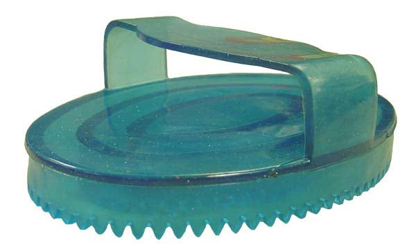 Derby Soft Glitter Curry plastic-Super Sale 