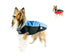 products/CuteNfuzzy_Comfort_Fit_Reflective_600D_Winter-Dog-Coat_Blue_Collection_8056.jpg