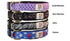 products/Cutenfuzzy_Dog-Collars-Fun-Prints.v2.v2.v2.jpg