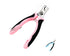 products/Cutenfuzzy_Nail_Clipper_Pet_Bent_Blade_Medium_Pink_Set_99-1007.jpg