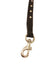 products/DERBY_DOG_DESIGNER_SERIES_LEASH_WITH_PADDED_HANDLE_AND_DIAMOND_SHAPED_STUDS_USA_LEATHER_Clasp_98-9220.jpg