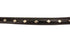 products/DERBY_DOG_DESIGNER_SERIES_LEASH_WITH_PADDED_HANDLE_AND_DIAMOND_SHAPED_STUDS_USA_LEATHER_Strap-Detail-2_98-9220.jpg