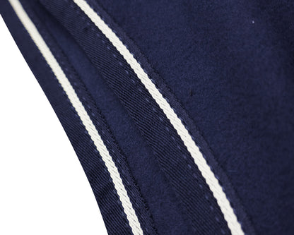 Classic Horse Polar Fleece Keyhole Quarter Sheet Exercise Rug
