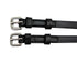 products/DERBY_ORIGINALS_PREMIUM_ENGLISH_LEATHER_SPUR_STRAPS_Double_Buckle_31-P1443.jpg