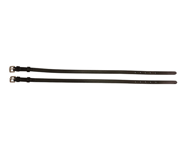 Get the Best Heavy-Duty Leather Equipment