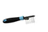 products/Dematting_Comb_Blue_Face_Down_99-1003.jpg