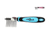 products/Dematting_Comb_Blue_Face_Set_99-1003.jpg