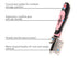 products/Dematting_Comb_Features_99-1003.jpg