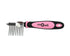 products/Dematting_Comb_Pink_Face_Main_99-1003.jpg