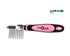 products/Dematting_Comb_Pink_Face_Set_99-1003.jpg