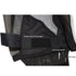 products/Derby-Fly-Mask-Fringes-Velcro_grande_6a38fe40-64f4-429f-927f-0d4e4580d681.jpg
