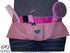 products/Derby-Grooming-Apron-Pink.jpg