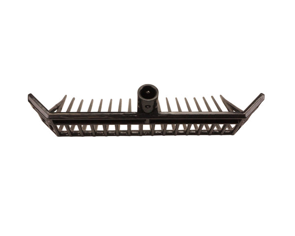Manure Pitch Fork Replacement Head