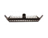 products/Derby-Manure-Fork-Replacement_Back_91-9195.jpg