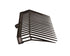 products/Derby-Manure-Fork-Replacement_Bottom-view_91-9195.jpg