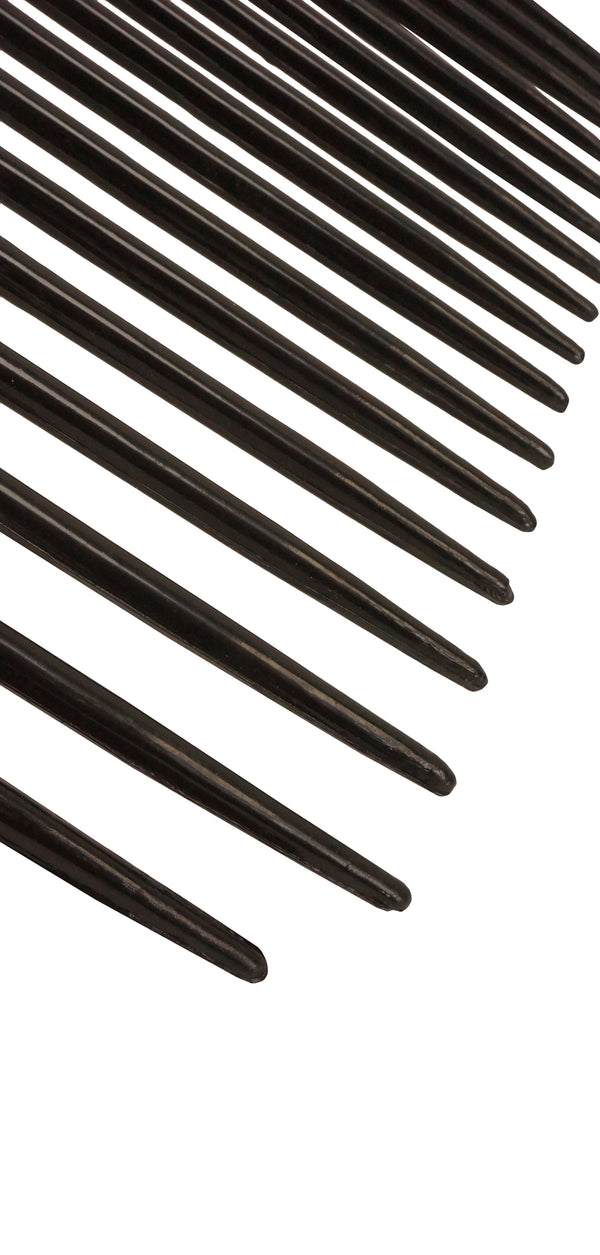 Manure Pitch Fork Replacement Head