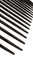products/Derby-Manure-Fork-Replacement_Detail_91-9195.jpg