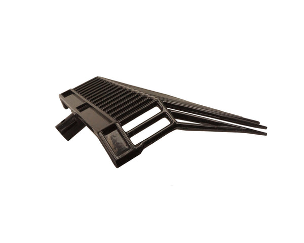 Manure Pitch Fork Replacement Head