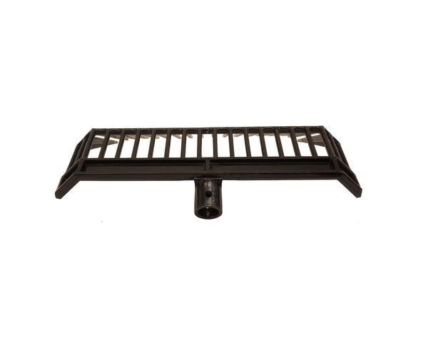 Manure Pitch Fork Replacement Head