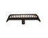 products/Derby-Manure-Fork-Replacement_Top_91-9195.jpg