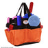 products/Derby-Nylon-Grooming-Tote_90-9275_Orange-Full.jpg