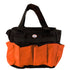 products/Derby-Nylon-Grooming-Tote_90-9275_Orange.v2.jpg