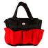 products/Derby-Nylon-Grooming-Tote_90-9275_Red-New.jpg
