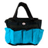products/Derby-Nylon-Grooming-Tote_90-9275_TQ.jpg
