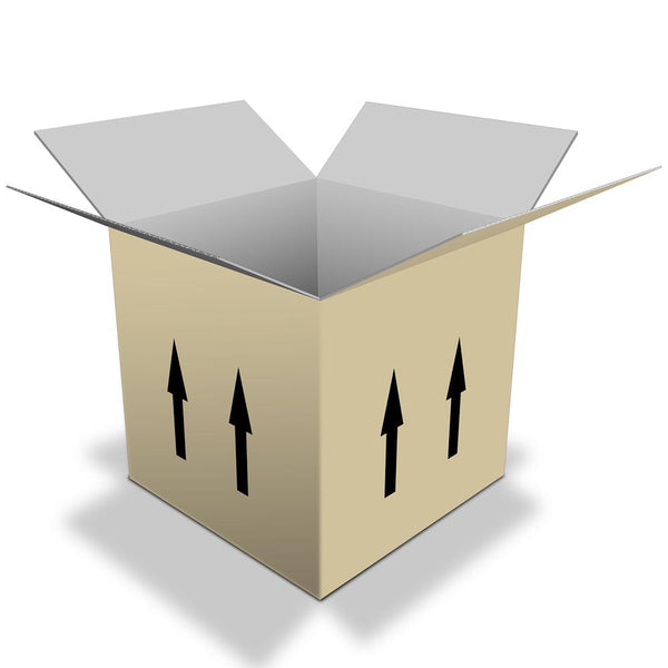 Warranty Replacement for Shipping & Handling for Hay Bags
