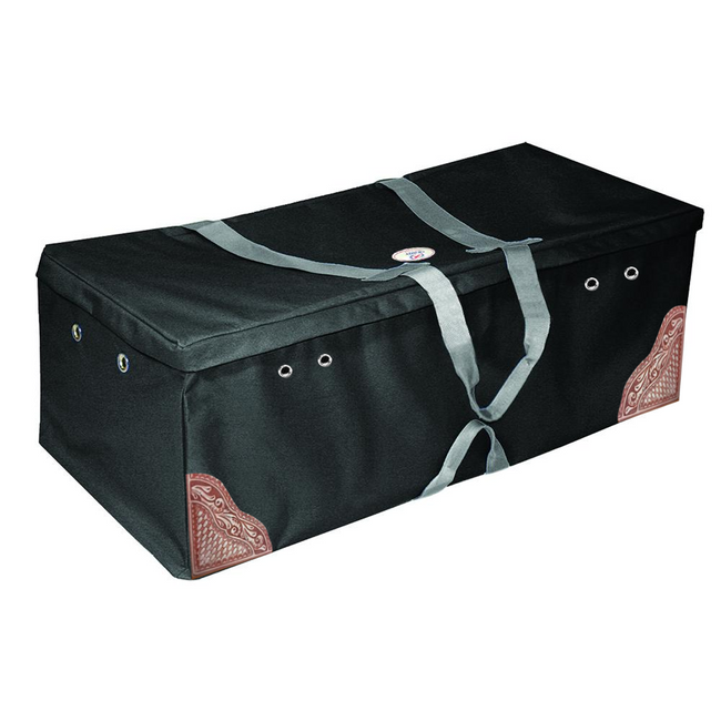 The Postbox Derby Cabin Duffle Bag - Forest Green – Modern Quests