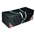 products/DerbyOriginals_Hay_Bale_Bag_Grommets_Basket_Weave_Tooling_Leather_Black_71-9511.png