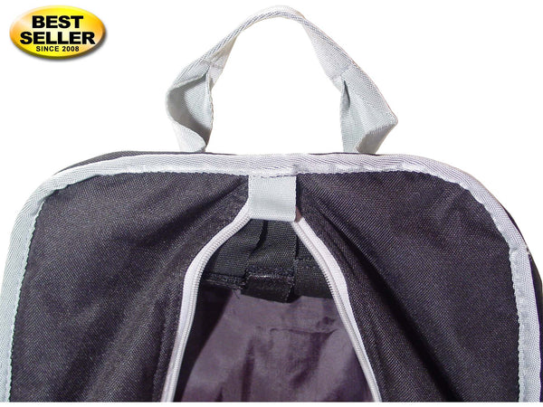 Derby Originals Halter / Bridle 3 Layer Padded Tack Carry Bag