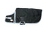products/Derby_600D_Dog_Blanket_Coat_Waterproof_Black_Side_80-8125.jpg
