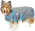 products/Derby_600D_Dog_Blanket_Coat_Waterproof_Grey-Lifestyle_80-8125..jpg