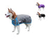 products/Derby_600D_Dog_Blanket_Coat_Waterproof_Grey_Collection_80-8125.jpg