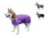 products/Derby_600D_Dog_Blanket_Coat_Waterproof_Purple_Collection_80-8125..jpg