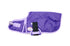 products/Derby_600D_Dog_Blanket_Coat_Waterproof_Purple_Side_80-8125.jpg