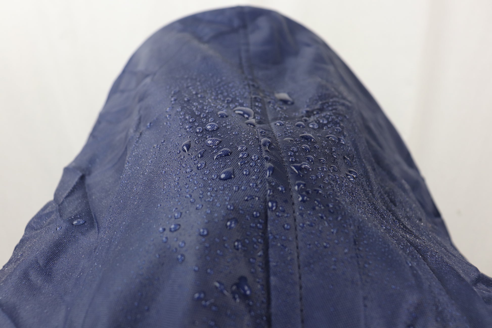 Fits Most Sizes and Styles of Saddles